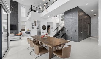 10680 Patina Hills Ct, Las Vegas, NV 89135