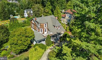 100 N ROLLING Rd, Baltimore, MD 21228