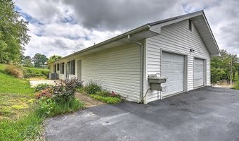 18505 Ironwood Loop, Abingdon, VA 24210