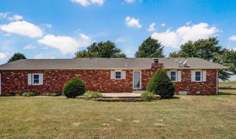 19038 Farm Road 2020, Aurora, MO 65605