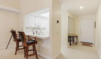 29549 Circle R Greens Dr, Escondido, CA 92026