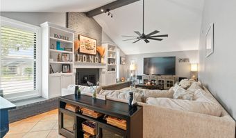 1413 Alta Vista St, Alice, TX 78332