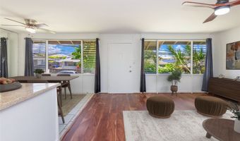 1233 Keolu Dr, Kailua, HI 96734