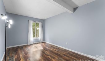 119 Colony Dr, Arden, NC 28704