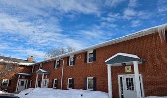 5 Arrowhead Dr 48, Algonquin, IL 60102