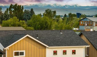 811 Spaniel Ln, Belgrade, MT 59714