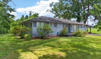 120 Pineview Dr, Albany, KY 42602