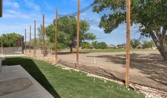 1122 Dixie Ln, Fernley, NV 89408