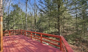859 Moberg Rd, Becket, MA 01223