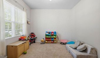 57 Saluda Way, Beaufort, SC 29906