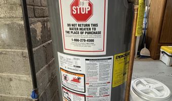 2137 S 5th Ave, Alpena, MI 49707