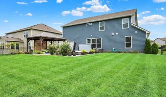 4204 Viewforth Ln, Bargersville, IN 46106