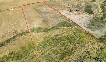 7700 W 2400 S, Cedar City, UT 84720