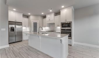 6903 High Meadow Blvd, Bentonville, AR 72713