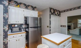 146 SW Beauregard Ln, Aiken, SC 29803