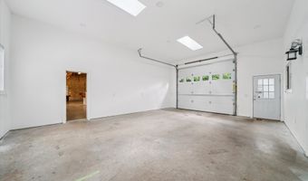 26016 NE 227TH St, Battle Ground, WA 98604
