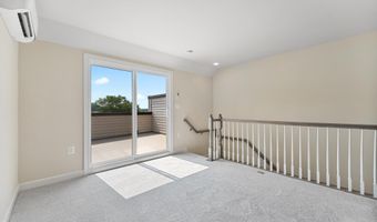 7249 MOUNTAINEER Dr, Alexandria, VA 22306