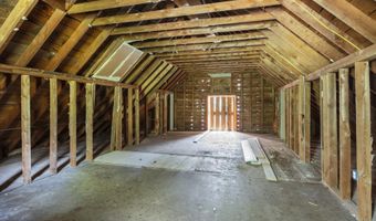 208 Old S Durham Hwy, Acra, NY 12405