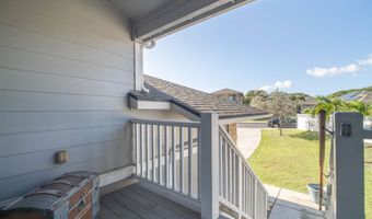 70 Olina St, Kahului, HI 96732