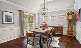 1609 Whispering Glen Dr, Allen, TX 75002