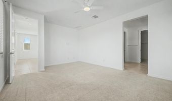 25291 W HIDALGO Ave, Buckeye, AZ 85326