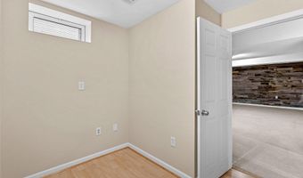 25362 VACATION Pl, Aldie, VA 20105