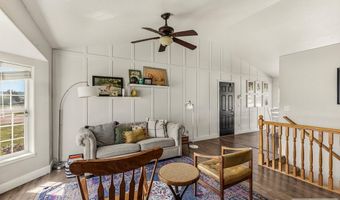 3840 Summerwood Ln, Ammon, ID 83406