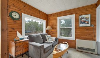 20 Boat Cove Rd, Alton, NH 03810