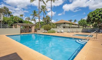 715 S Kihei Rd 127, Kihei, HI 96753