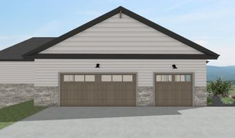 2710 Southbridge Dr, Adel, IA 50003