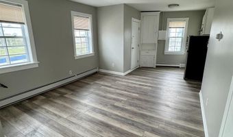 325 Atlantic Ave 3, Atlantic City, NJ 08401