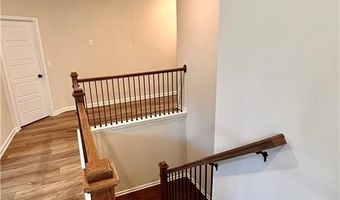 4309 Brookmont Way, Auburn, GA 30011