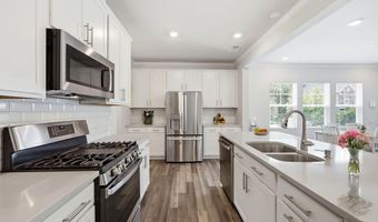 1866 Porch Swing Way, Apex, NC 27502