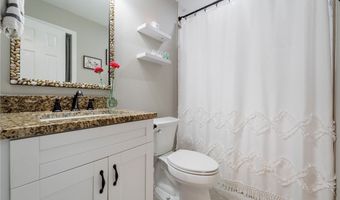 2313 Hines Ave, Alva, FL 33920