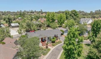 687 Northstar Loop, Angels Camp, CA 95222