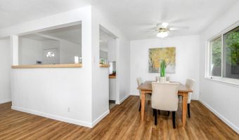 52 E Madill St, Antioch, CA 94509