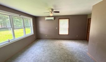 204 Keene Rd, Antrim, NH 03440