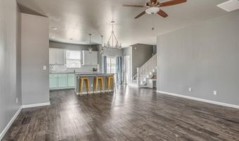 513 N Main St, Arcadia, OK 73007