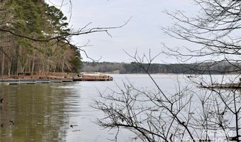 333 Pearl Bay Dr 20, Badin Lake, NC 28127