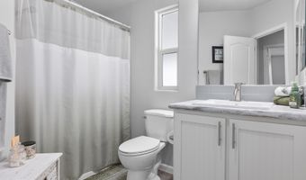 1363 N Plaza Dr 9, Apache Junction, AZ 85120