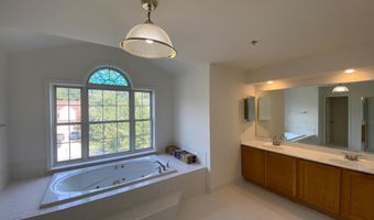 15227 DERBYSHIRE Way, Accokeek, MD 20607