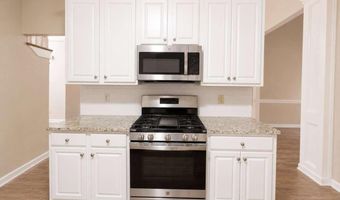 4994 Niagara Dr NW, Acworth, GA 30102