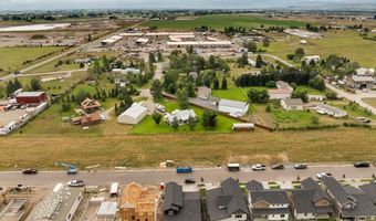 815 Spaniel Ln, Belgrade, MT 59714