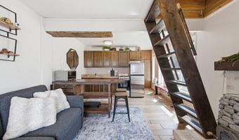 681 S Highway 143 #M-10, Brian Head, UT 84719