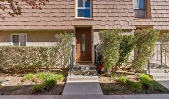 4108 Yankee Dr, Agoura Hills, CA 91301