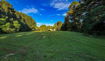 1470 BRIARWOOD St, Ashdown, AR 71822