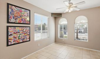 10602 W ROANOKE Ave, Avondale, AZ 85392