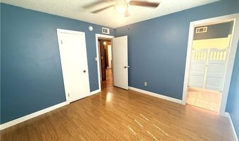 805 SE AVE 6, Atkins, AR 72823