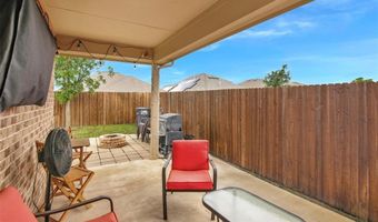 1317 Crescent View Dr, Anna, TX 75409