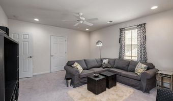 99 EMILYS PINTAIL Dr, Bridgeville, DE 19933